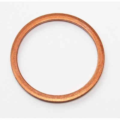 Oil Drain Plug Gasket by ELRING - DAS ORIGINAL - 133.051 pa1