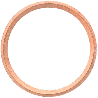 Oil Drain Plug Gasket by ELRING - DAS ORIGINAL - 133.051 pa3
