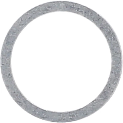 ELRING - DAS ORIGINAL - 242.608 - Oil Drain Plug Gasket pa2