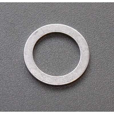 Oil Drain Plug Gasket (Pack of 25) by ELRING - DAS ORIGINAL - 243.205 pa1