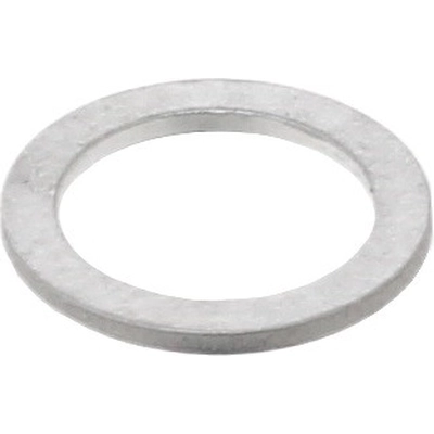 Oil Drain Plug Gasket (Pack of 25) by ELRING - DAS ORIGINAL - 243.205 pa3