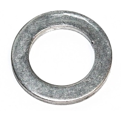 Oil Drain Plug Gasket (Pack of 100) by ELRING - DAS ORIGINAL - 243.600 pa1