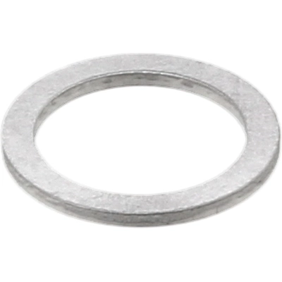 Oil Drain Plug Gasket (Pack of 25) by ELRING - DAS ORIGINAL - 246.000 pa1