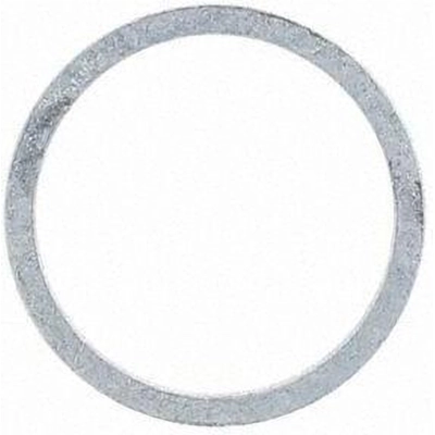 Oil Drain Plug Gasket (Pack of 100) by ELRING - DAS ORIGINAL - 247.405 pa2