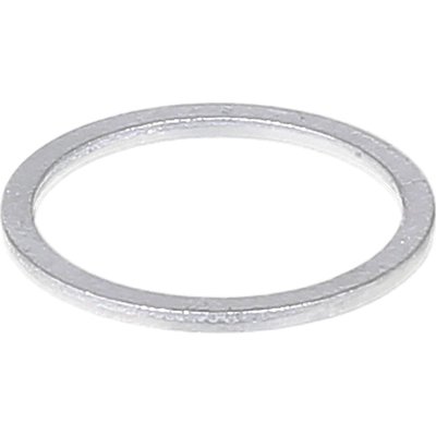 Oil Drain Plug Gasket (Pack of 100) by ELRING - DAS ORIGINAL - 247.405 pa3