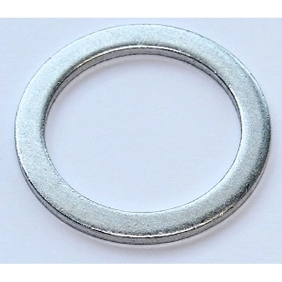 Oil Drain Plug Gasket (Pack of 25) by ELRING - DAS ORIGINAL - 247.804 pa1