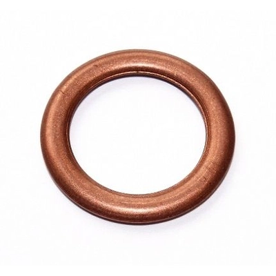 ELRING - DAS ORIGINAL - 394.290 - Oil Drain Plug Seal Ring pa1