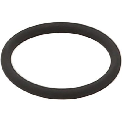 Oil Drain Plug Gasket (Pack of 25) by ELRING - DAS ORIGINAL - 476.750 pa2