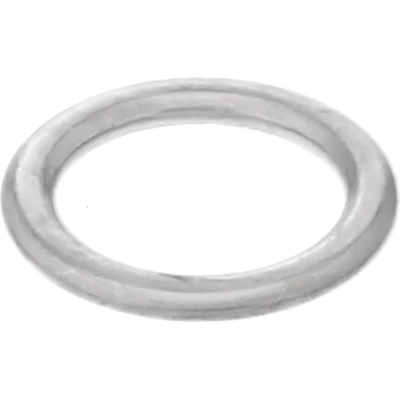 ELRING - DAS ORIGINAL - 591.840 - Oil Drain Plug Seal Ring (Pack of 25) pa2