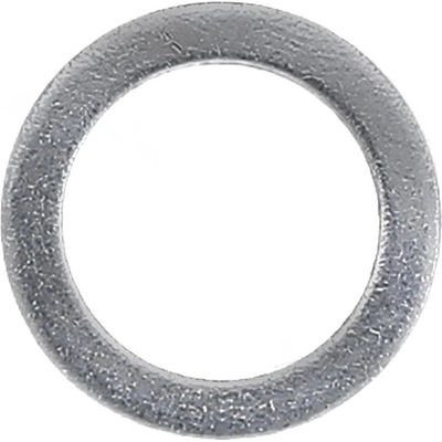 Oil Drain Plug Gasket (Pack of 25) by ELRING - DAS ORIGINAL - 726.760 pa3