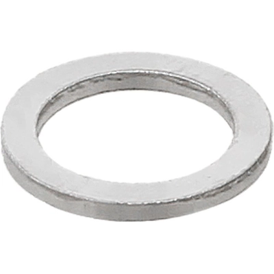 Oil Drain Plug Gasket (Pack of 25) by ELRING - DAS ORIGINAL - 726.760 pa4