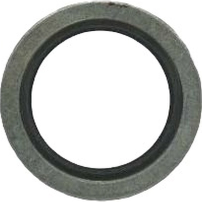 Oil Drain Plug Gasket by ELRING - DAS ORIGINAL - 804.360 pa2