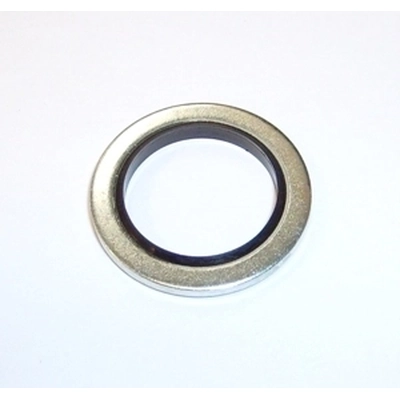 Oil Drain Plug Gasket (Pack of 25) by ELRING - DAS ORIGINAL - 834.823 pa2