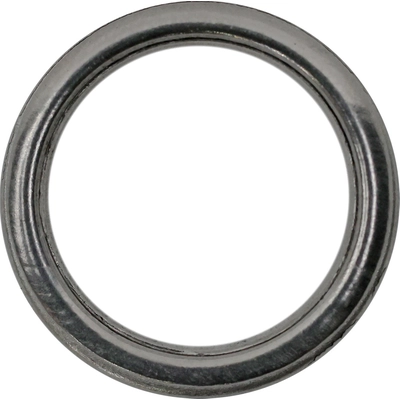 Oil Drain Plug Gasket by FEL-PRO - 71866 pa1
