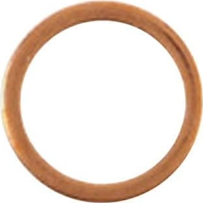 FEL-PRO - 73350 - Engine Oil Drain Plug Gasket pa2
