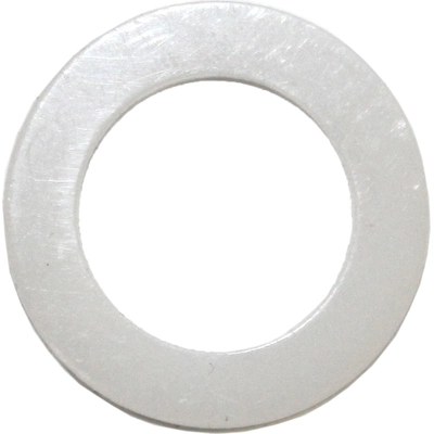 Oil Drain Plug Gasket (Pack of 50) by FMSI AUTOMOTIVE HARDWARE - 2003 pa1