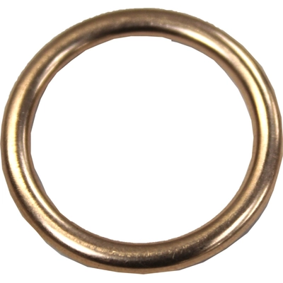 Oil Drain Plug Gasket (Pack of 50) by FMSI AUTOMOTIVE HARDWARE - 2051 pa1