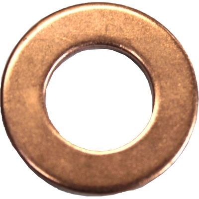 Oil Drain Plug Gasket (Pack of 25) by FMSI AUTOMOTIVE HARDWARE - 2077 pa1