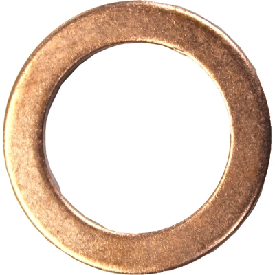 Oil Drain Plug Gasket (Pack of 10) by FMSI AUTOMOTIVE HARDWARE - 2085 pa1
