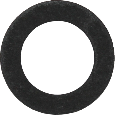 Oil Drain Plug Gasket (Pack of 50) by FMSI AUTOMOTIVE HARDWARE - 2103 pa1