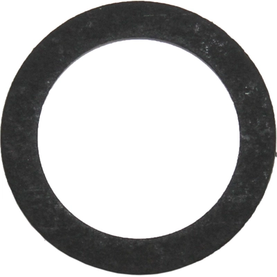 Oil Drain Plug Gasket (Pack of 50) by FMSI AUTOMOTIVE HARDWARE - 2106 pa1