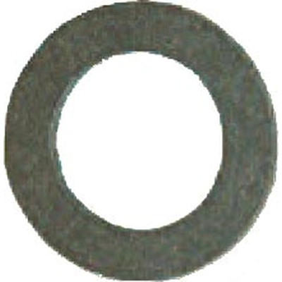 Oil Drain Plug Gasket (Pack of 25) by FMSI AUTOMOTIVE HARDWARE - 2112 pa1