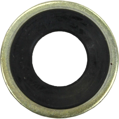Oil Drain Plug Gasket (Pack of 25) by FMSI AUTOMOTIVE HARDWARE - 2124 pa1