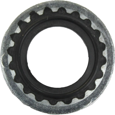 Oil Drain Plug Gasket (Pack of 25) by FMSI AUTOMOTIVE HARDWARE - 2126 pa1
