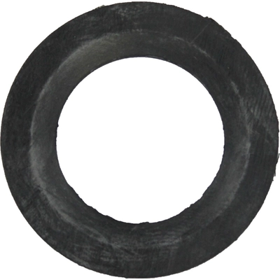 Oil Drain Plug Gasket (Pack of 10) by FMSI AUTOMOTIVE HARDWARE - 2130 pa1