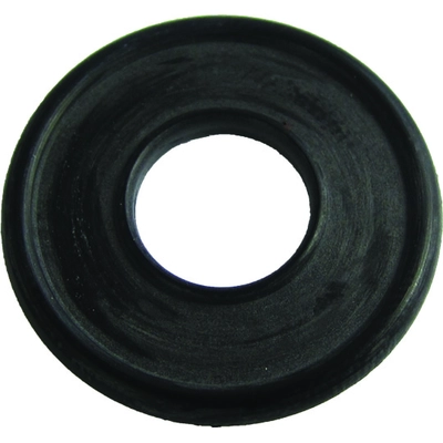 Oil Drain Plug Gasket (Pack of 10) by FMSI AUTOMOTIVE HARDWARE - 2131 pa1