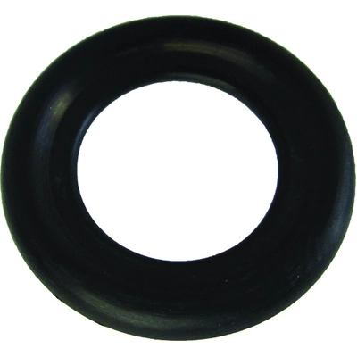 Oil Drain Plug Gasket (Pack of 10) by FMSI AUTOMOTIVE HARDWARE - 2132 pa1
