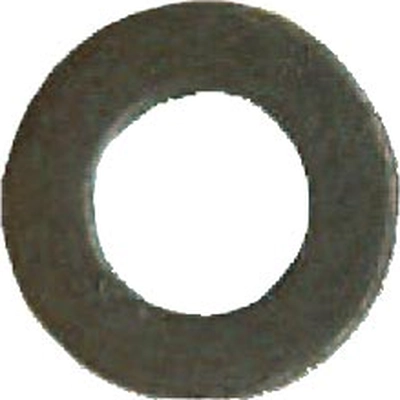 Oil Drain Plug Gasket (Pack of 10) by FMSI AUTOMOTIVE HARDWARE - 2136 pa1