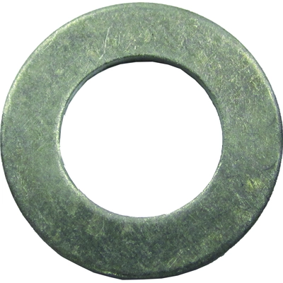 Oil Drain Plug Gasket (Pack of 25) by FMSI AUTOMOTIVE HARDWARE - 2154 pa1