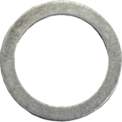 Oil Drain Plug Gasket (Pack of 10) by FMSI AUTOMOTIVE HARDWARE - 2161 pa1