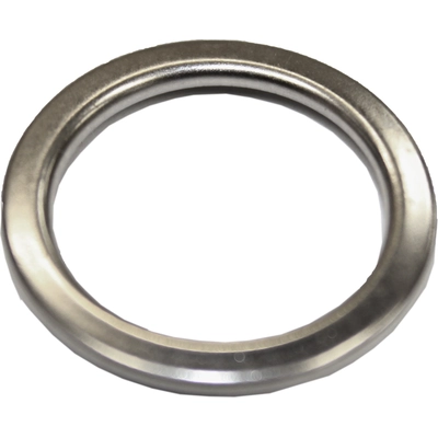 Oil Drain Plug Gasket (Pack of 10) by FMSI AUTOMOTIVE HARDWARE - 2164 pa1