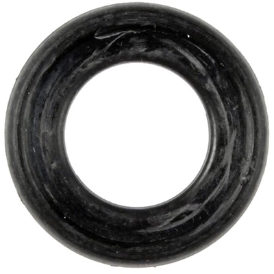 MAHLE ORIGINAL - B32824 - Oil Drain Plug Gasket pa1
