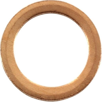 VAICO - V20-1805 - Oil Drain Plug Gasket pa2