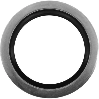 Oil Drain Plug Gasket (Pack of 25) by VAICO - V40-1109 pa1
