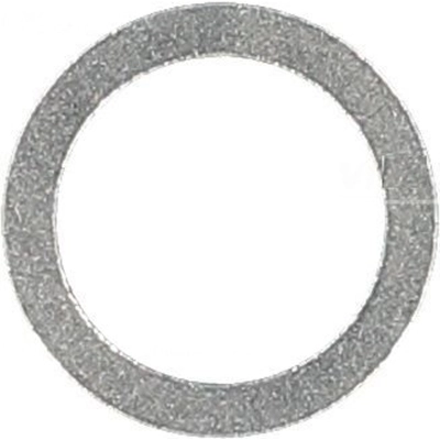 Oil Drain Plug Gasket (Pack of 100) by VICTOR REINZ - 41-71054-00 pa1