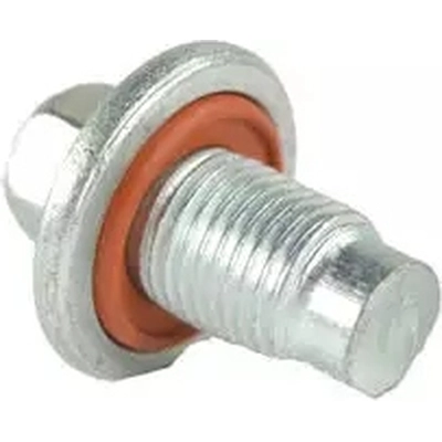 MOPAR - 6507741AA - Oil Drain Plug pa2