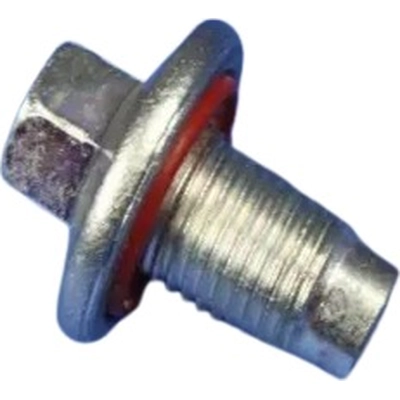 MOPAR - 6507741AA - Oil Drain Plug pa3