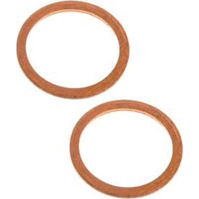 Oil Drain Plug by MOPAR - 68087456AA pa1