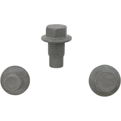 Oil Drain Plug by PIONEER - 500100 pa2