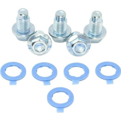 SKP - SK090053CD - Oil Drain Plug pa1