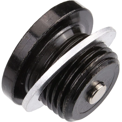 URO - 11137618512DP - Oil Drain Plug pa10