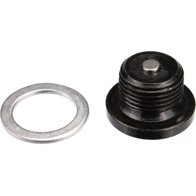 URO - 11137618512DP - Oil Drain Plug pa8