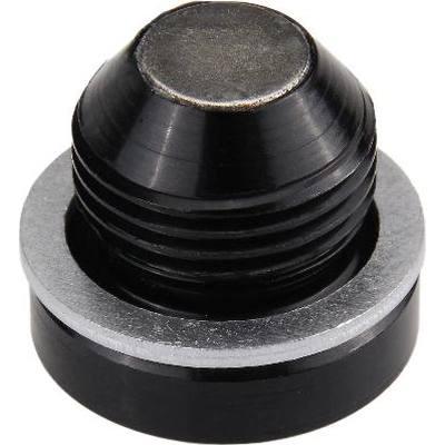 URO - 90021900930PRM - Oil Drain Plug pa2