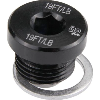 URO - 90021900930PRM - Oil Drain Plug pa3
