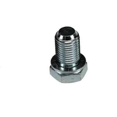 URO - N90813202 - Oil Drain Plug pa4