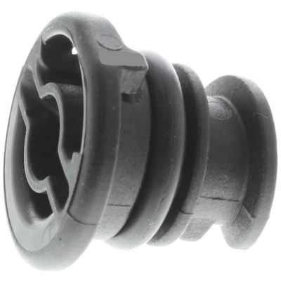 Oil Drain Plug by VAICO - V10-3291 pa2